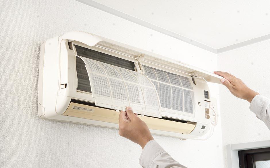 installation chauffage électrique Germigny-l'Évêque