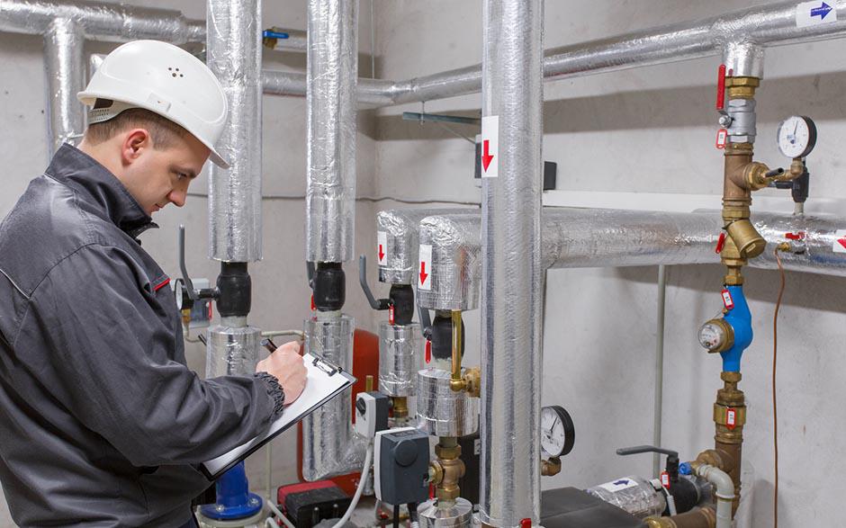 installation chauffage électrique Germigny-l'Évêque